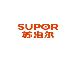 天河沙河苏泊尔苏泊尔燃气灶